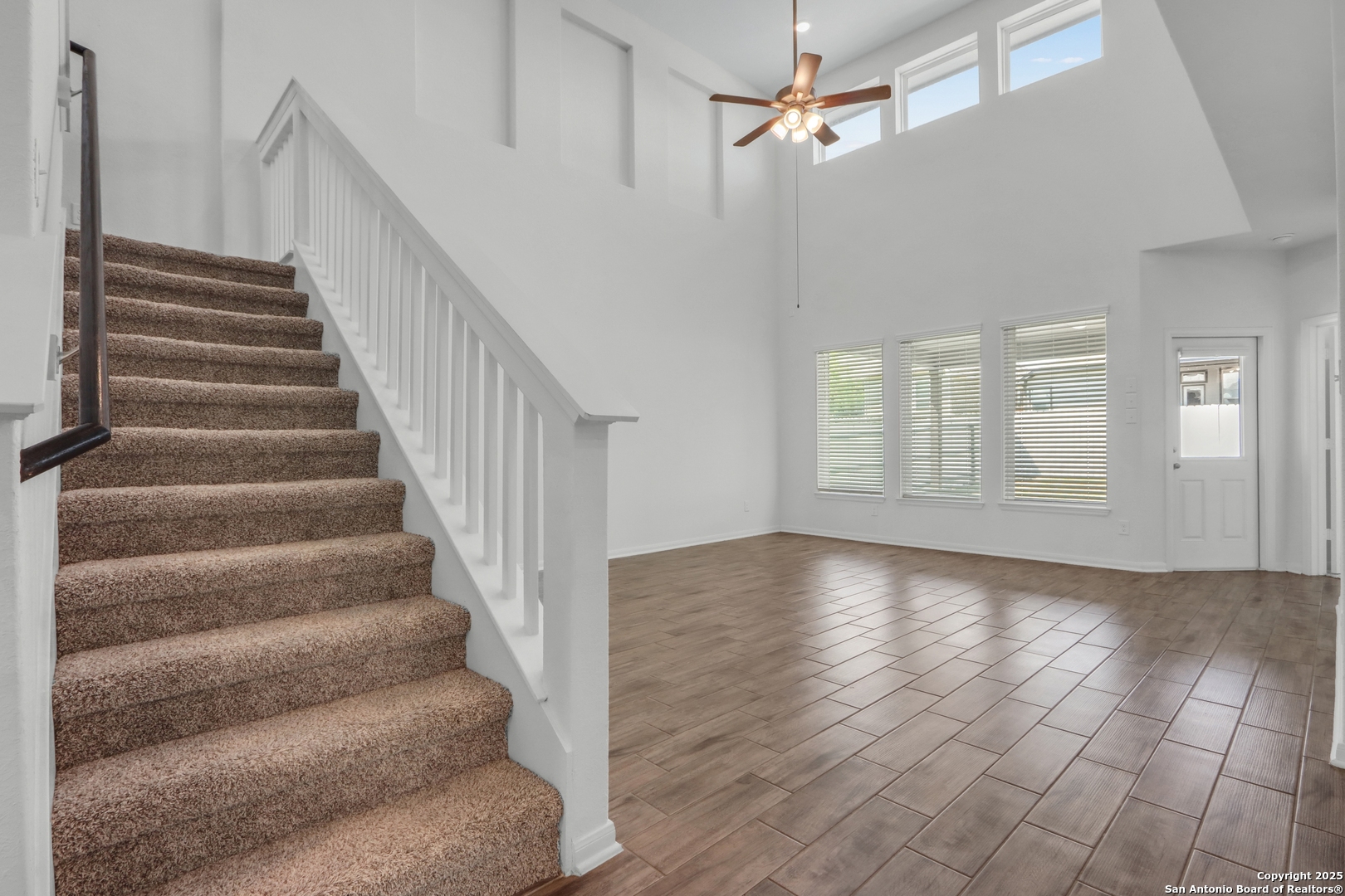 1625 Lawnside San Antonio TX 78245