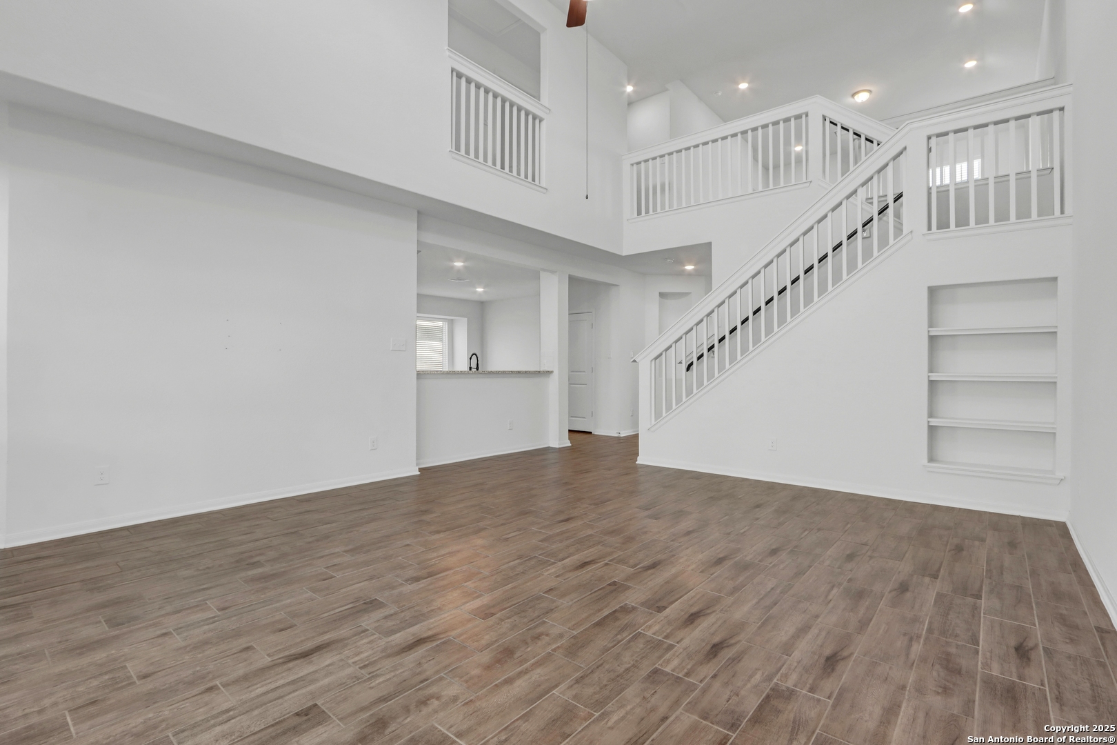 1625 Lawnside San Antonio TX 78245