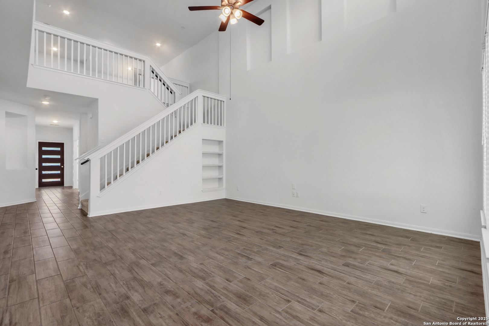 1625 Lawnside San Antonio TX 78245