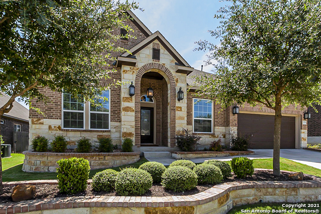 12714 Coal Mine Rise San Antonio TX 78245