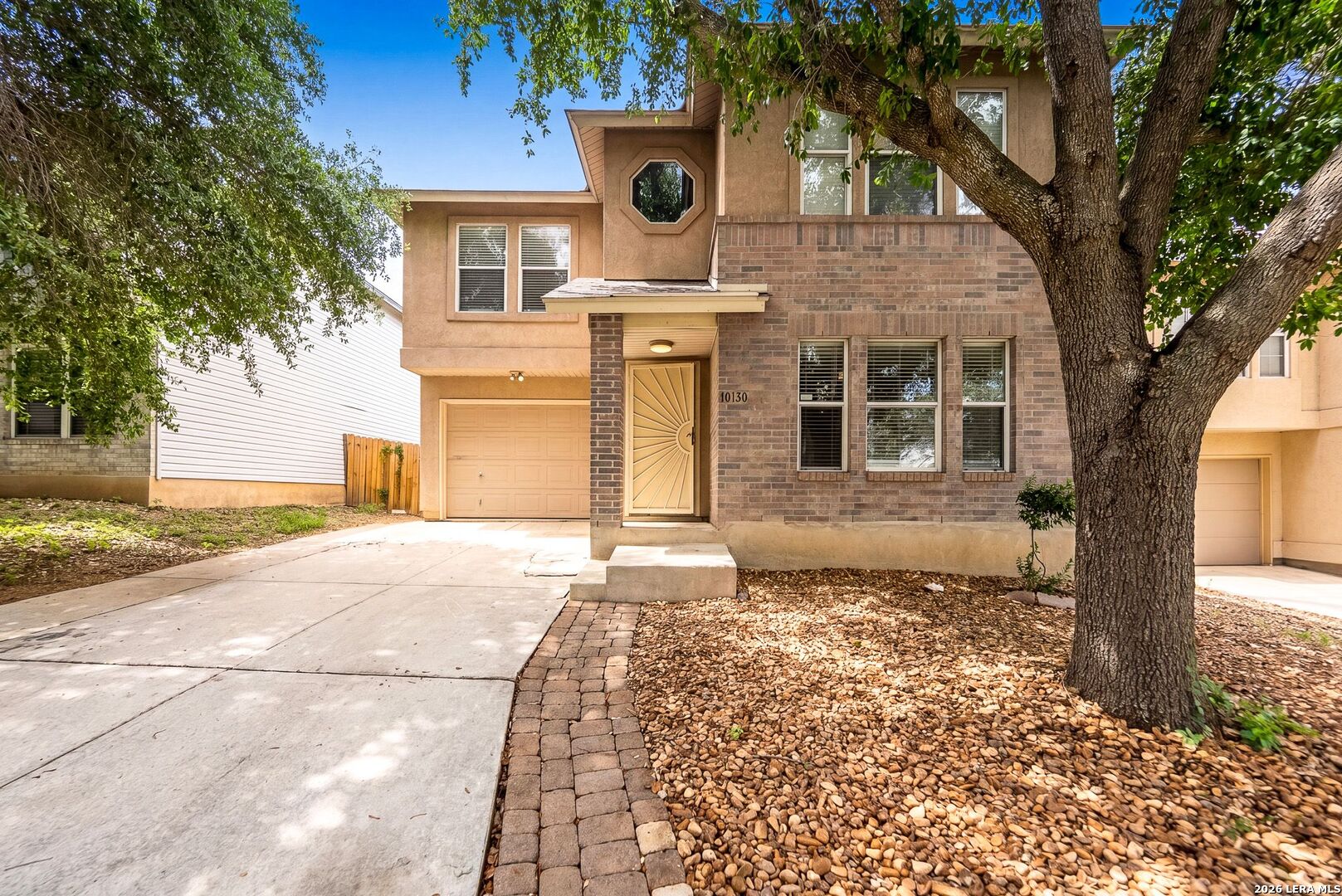 10130 Ranger Canyon San Antonio TX 78251