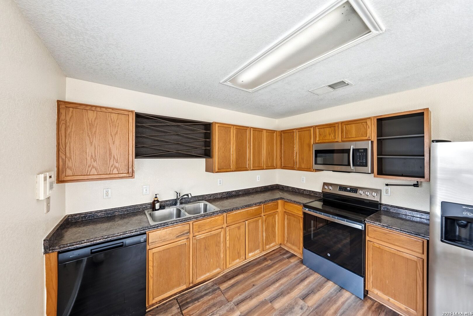 10130 Ranger Canyon San Antonio TX 78251