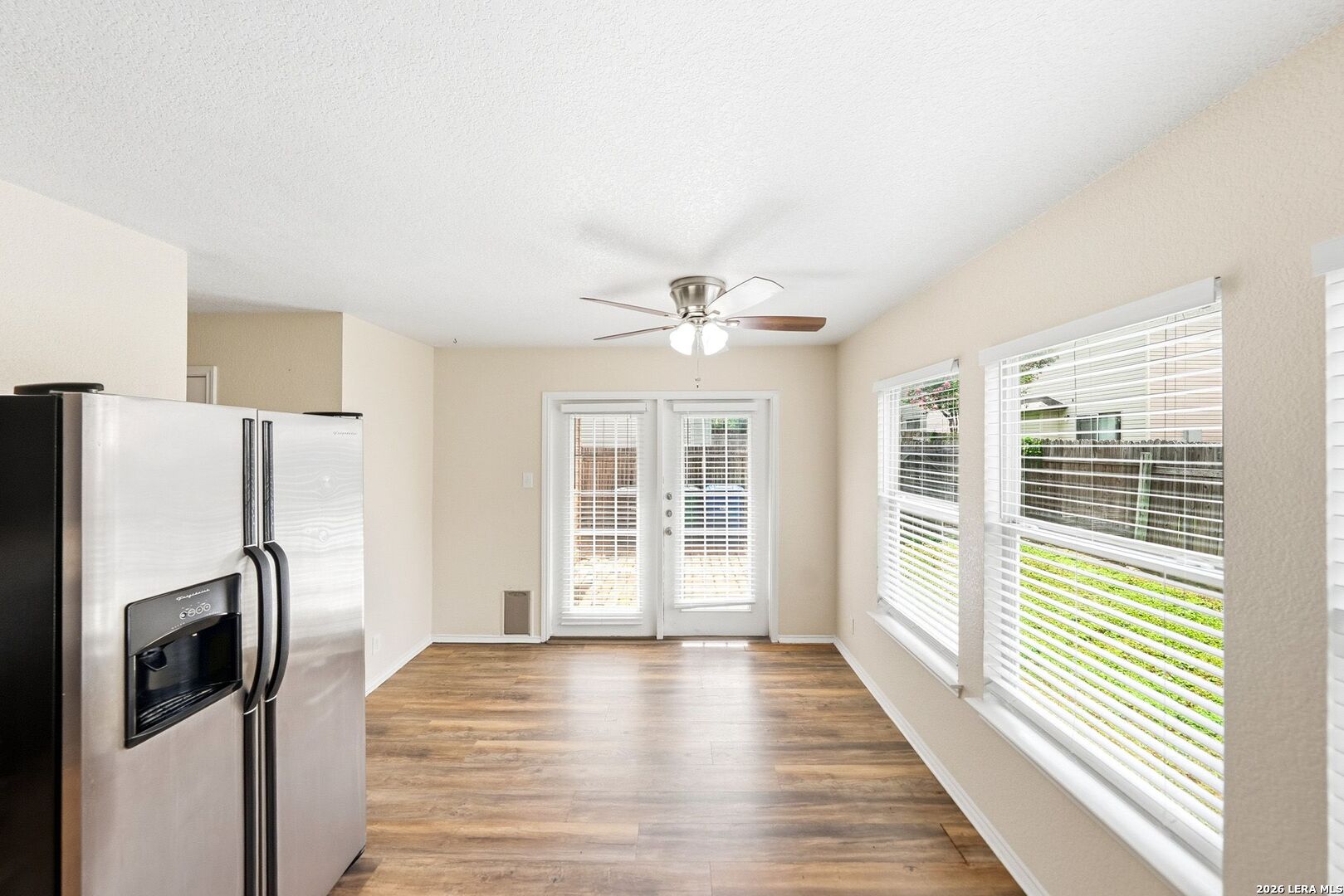 10130 Ranger Canyon San Antonio TX 78251