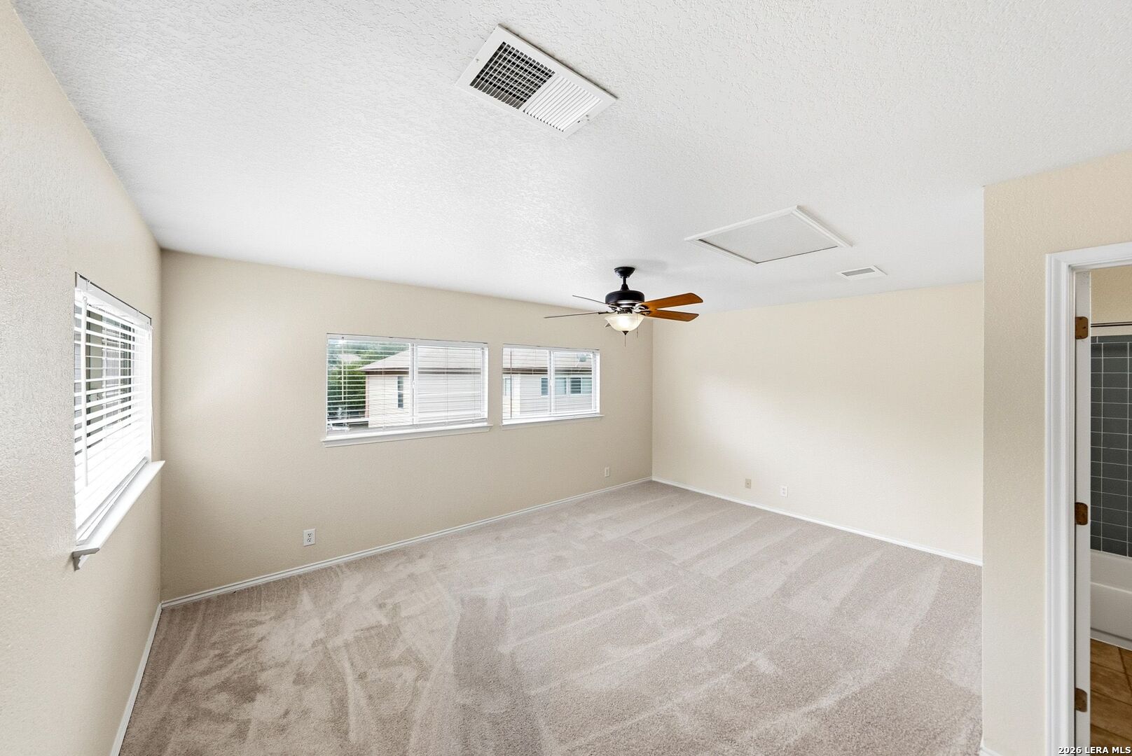 10130 Ranger Canyon San Antonio TX 78251