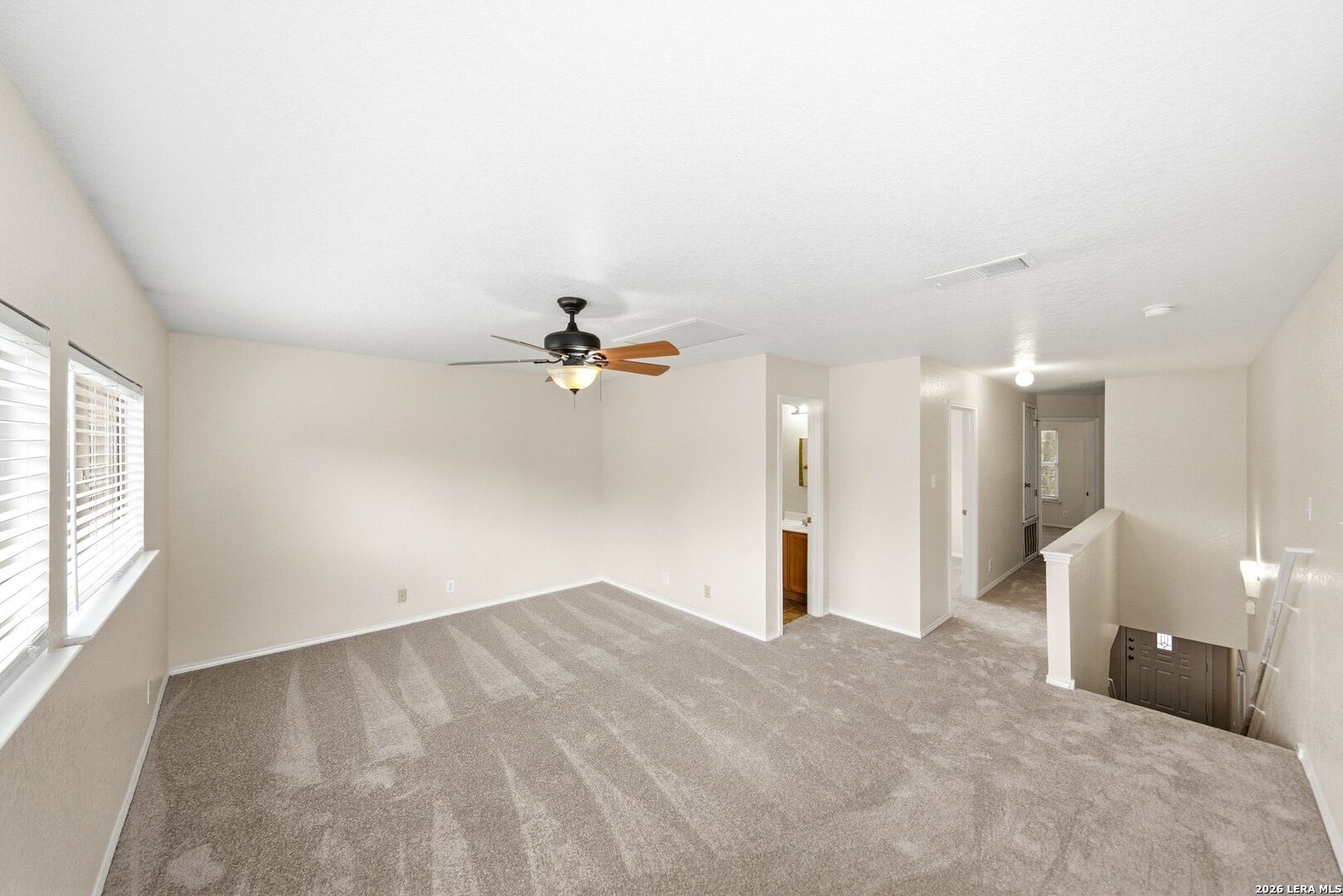 10130 Ranger Canyon San Antonio TX 78251
