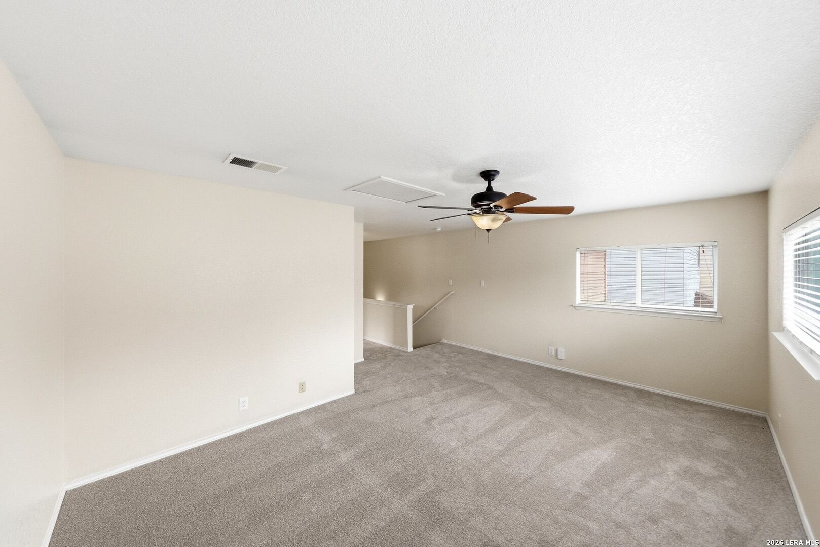 10130 Ranger Canyon San Antonio TX 78251
