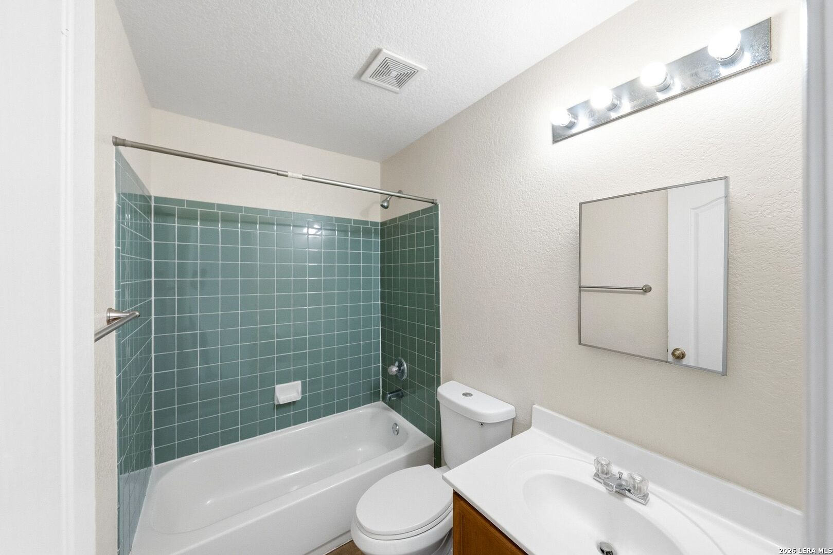 10130 Ranger Canyon San Antonio TX 78251