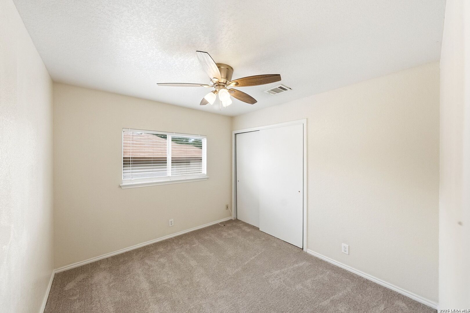 10130 Ranger Canyon San Antonio TX 78251