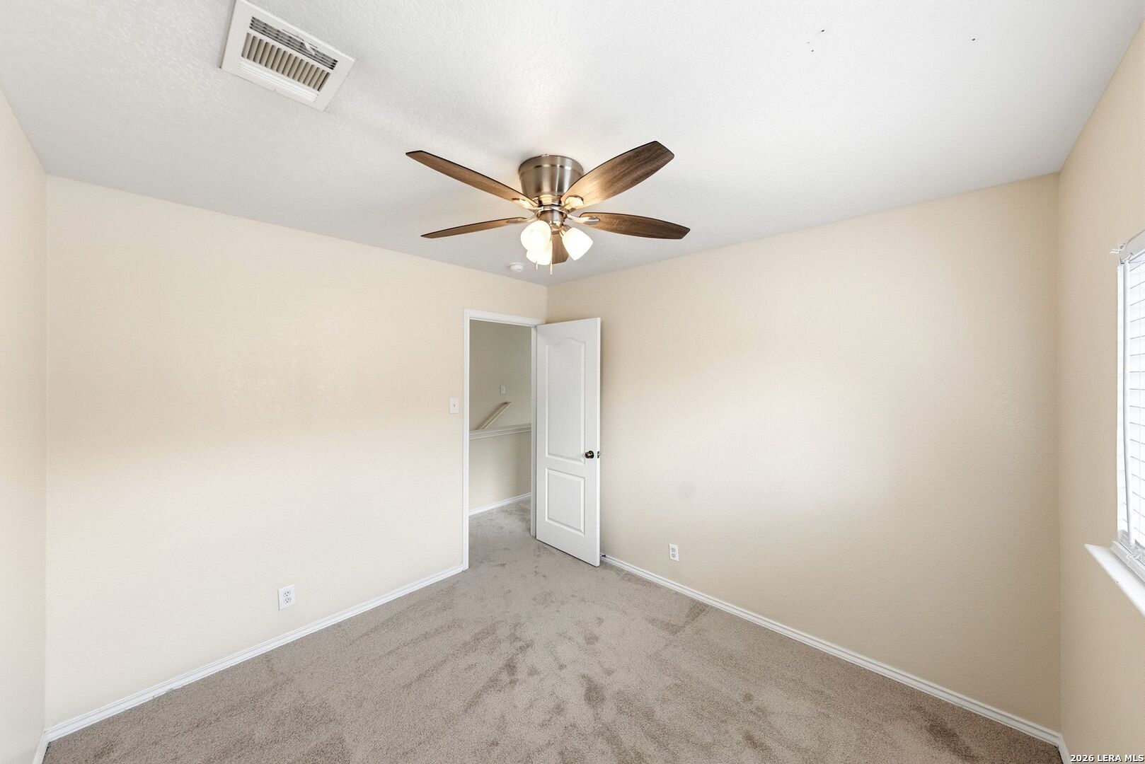 10130 Ranger Canyon San Antonio TX 78251