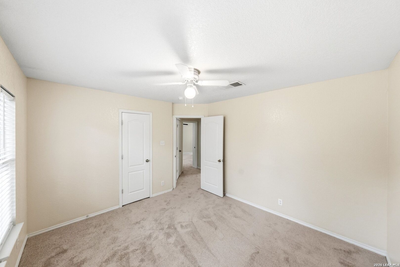 10130 Ranger Canyon San Antonio TX 78251