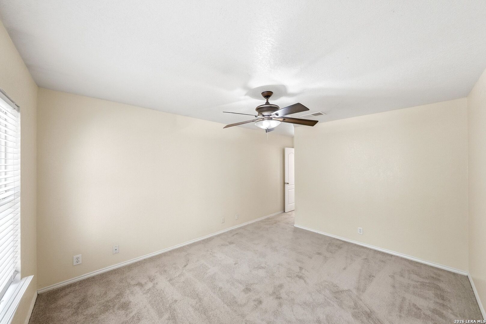10130 Ranger Canyon San Antonio TX 78251