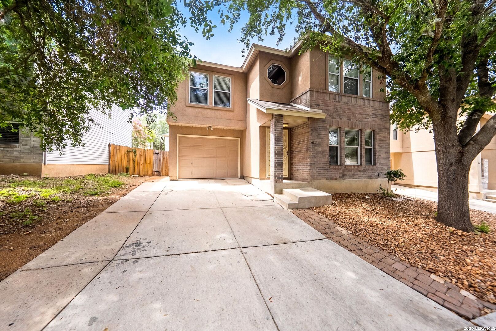 10130 Ranger Canyon San Antonio TX 78251