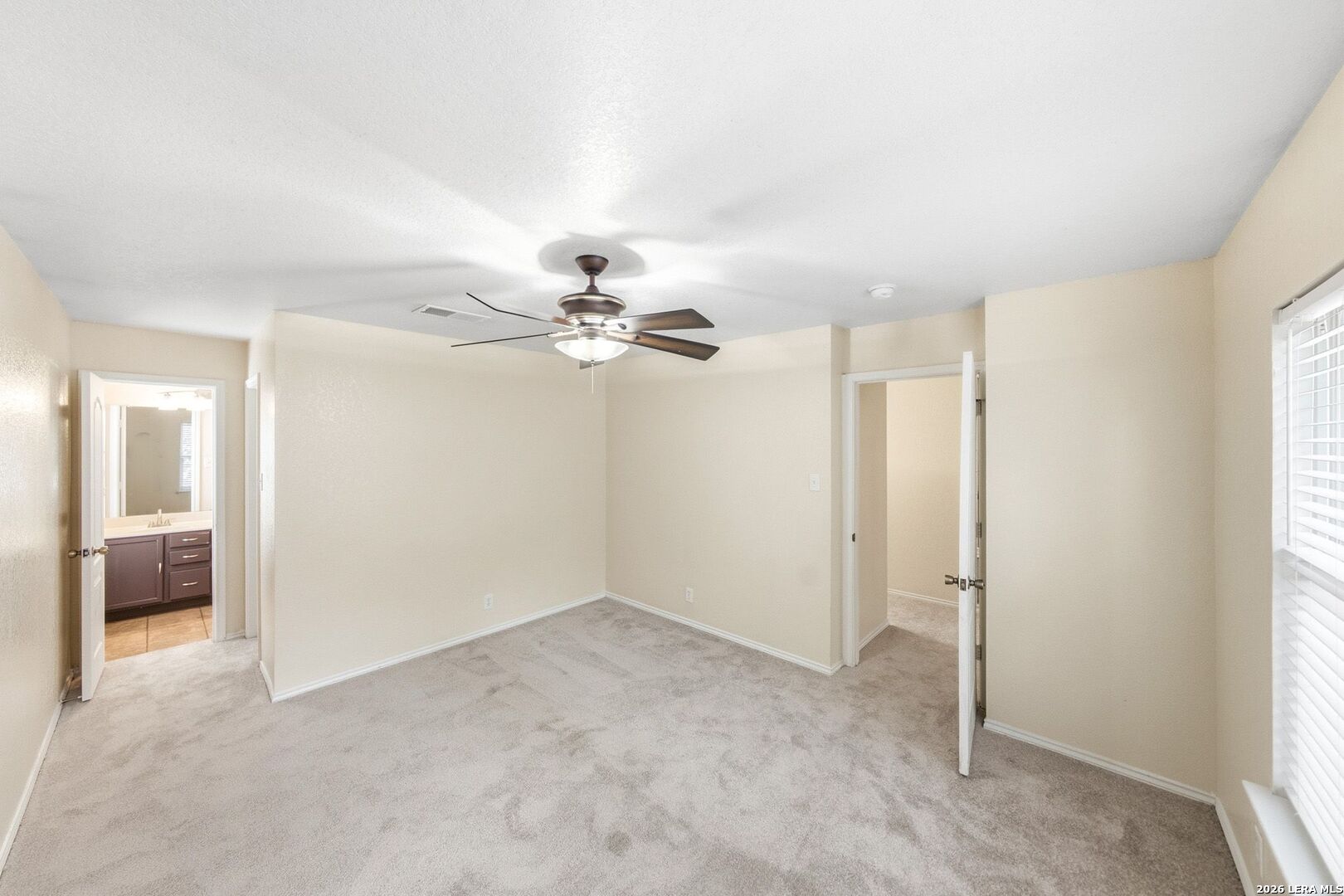 10130 Ranger Canyon San Antonio TX 78251