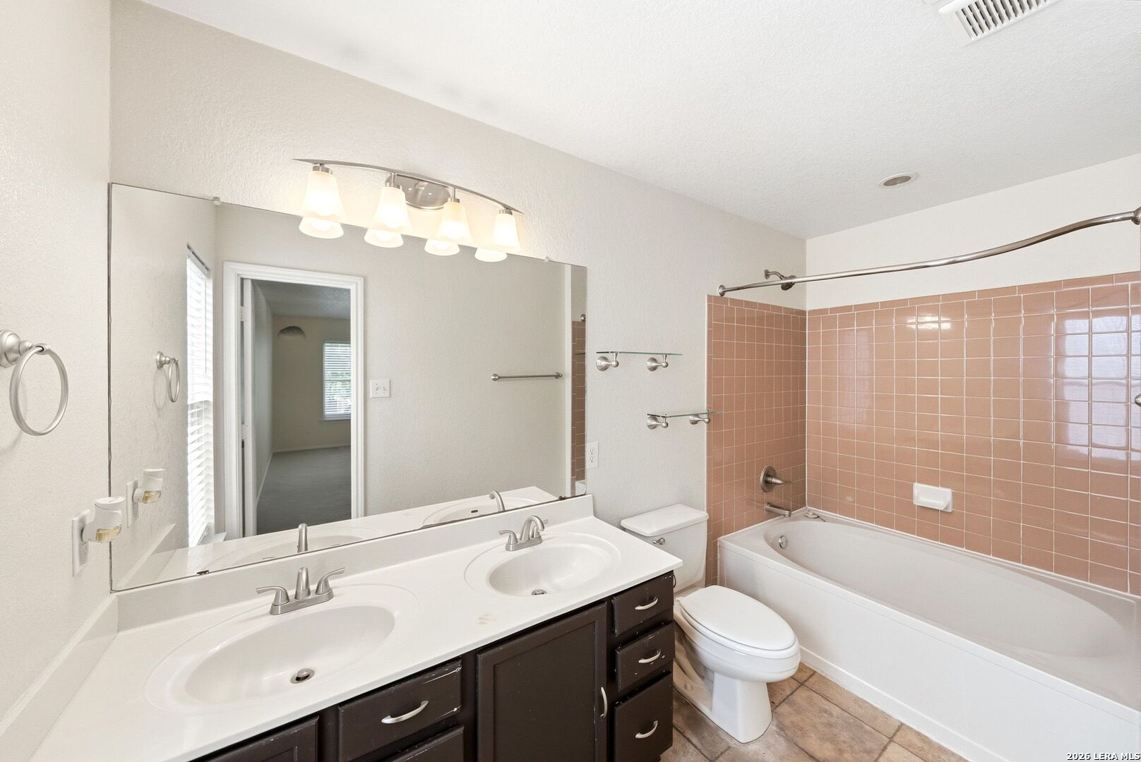 10130 Ranger Canyon San Antonio TX 78251