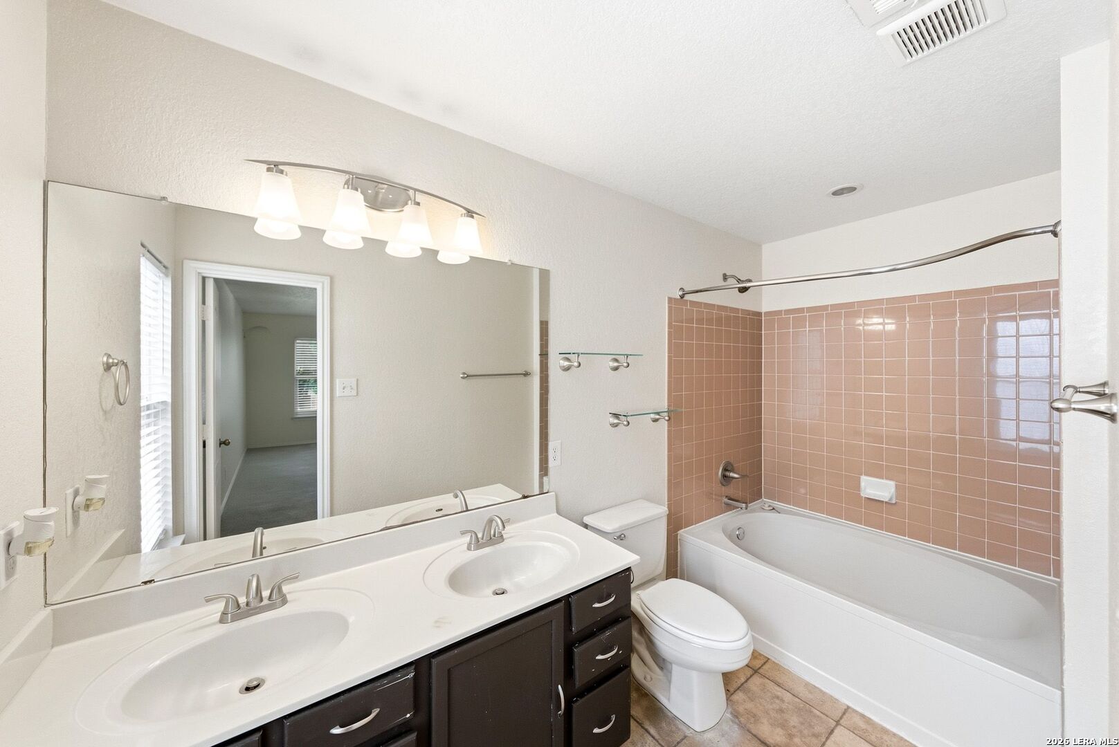 10130 Ranger Canyon San Antonio TX 78251
