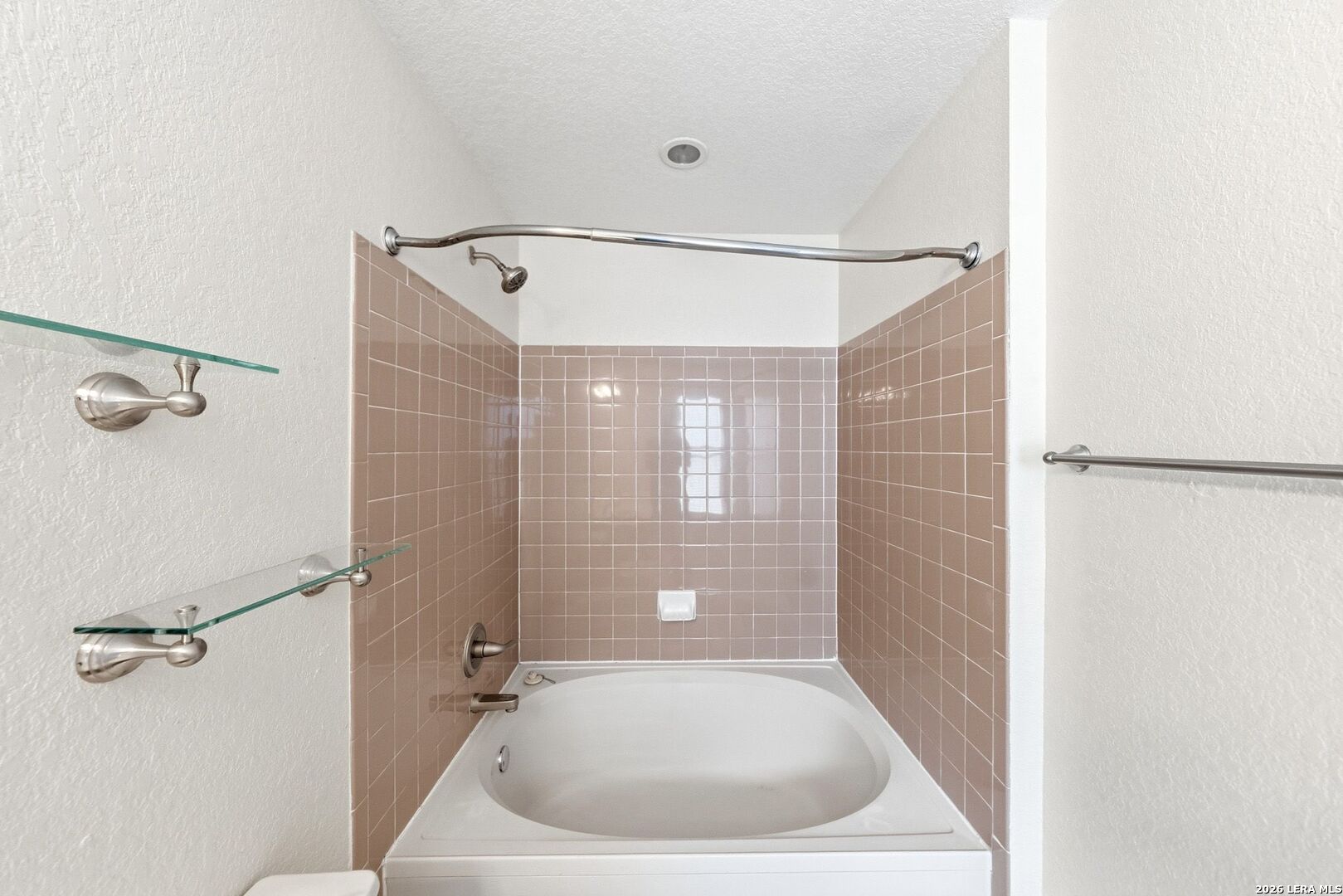 10130 Ranger Canyon San Antonio TX 78251