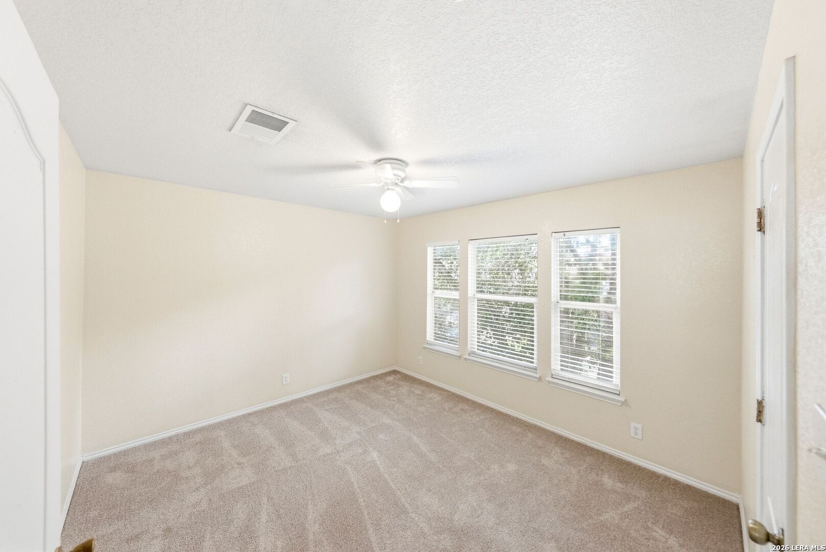 10130 Ranger Canyon San Antonio TX 78251