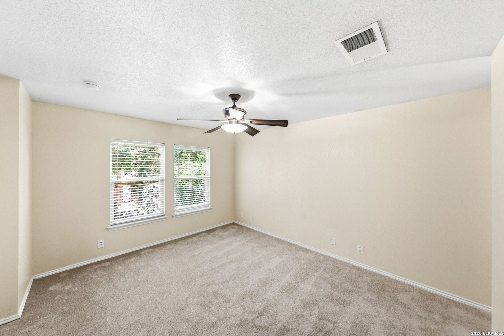10130 Ranger Canyon San Antonio TX 78251