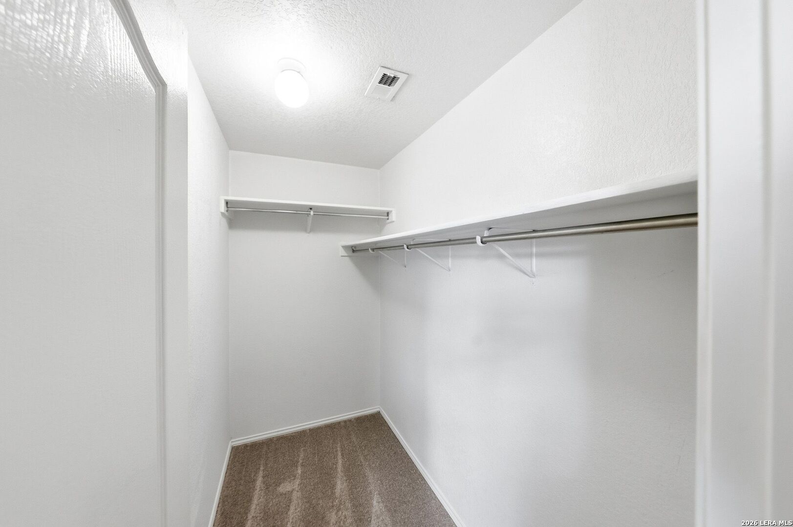 10130 Ranger Canyon San Antonio TX 78251