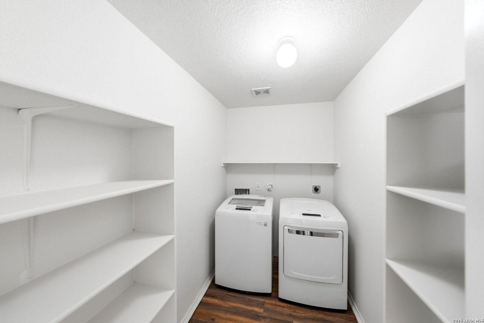 10130 Ranger Canyon San Antonio TX 78251