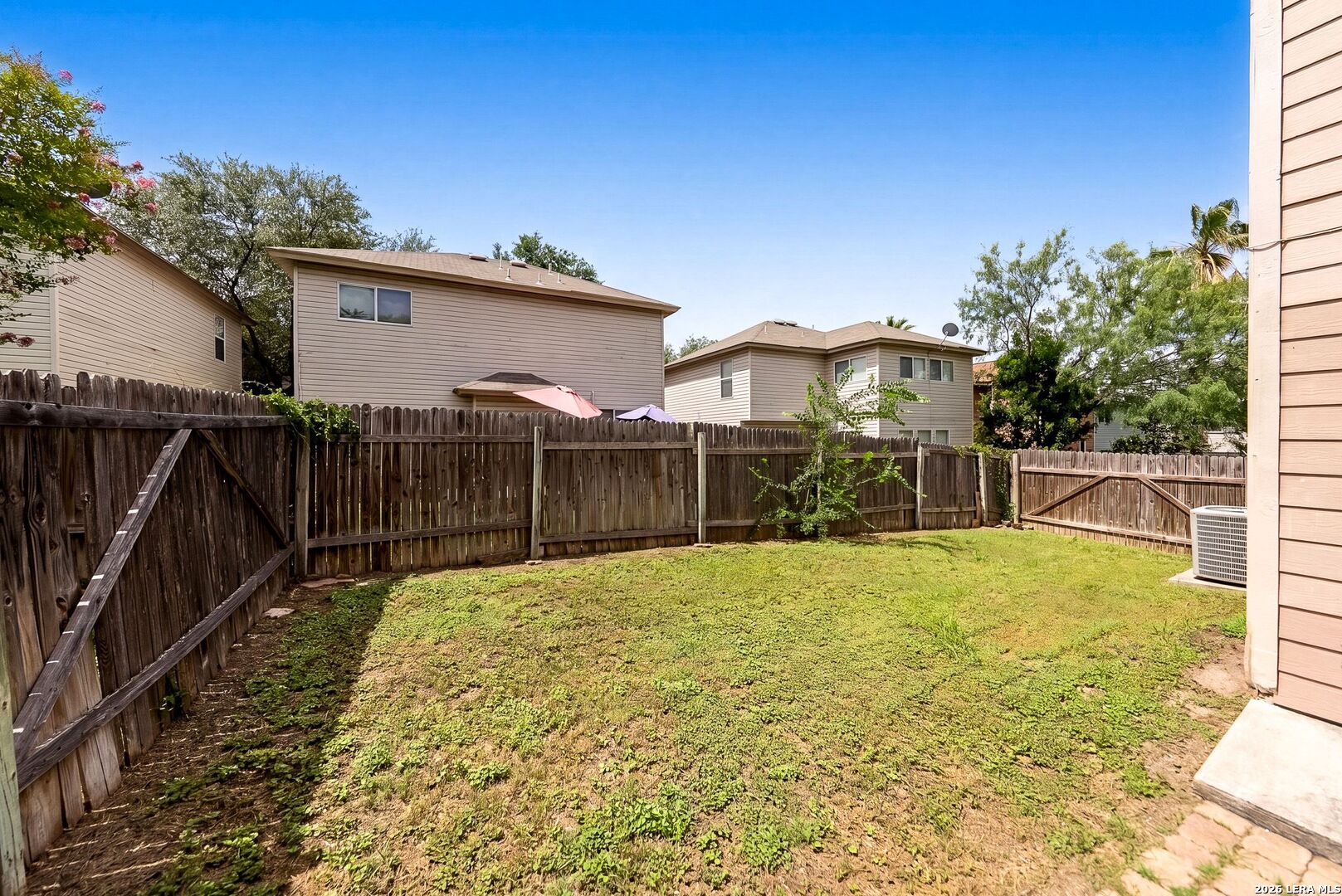 10130 Ranger Canyon San Antonio TX 78251