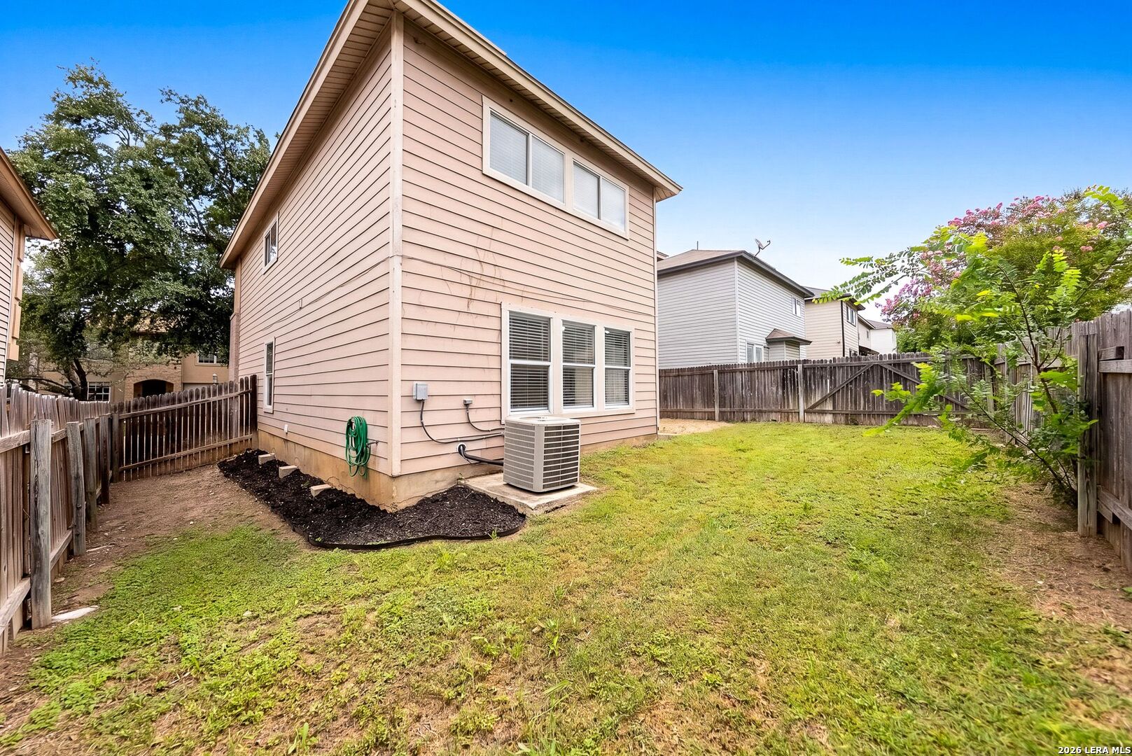 10130 Ranger Canyon San Antonio TX 78251