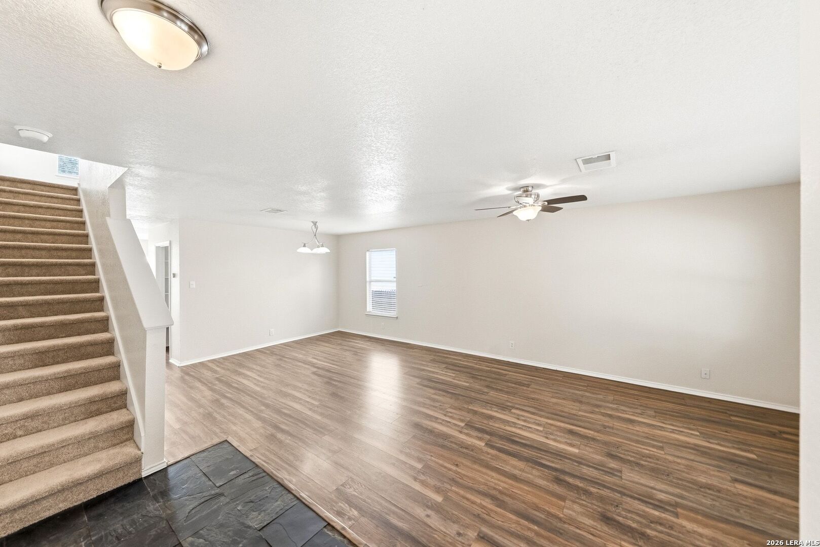 10130 Ranger Canyon San Antonio TX 78251