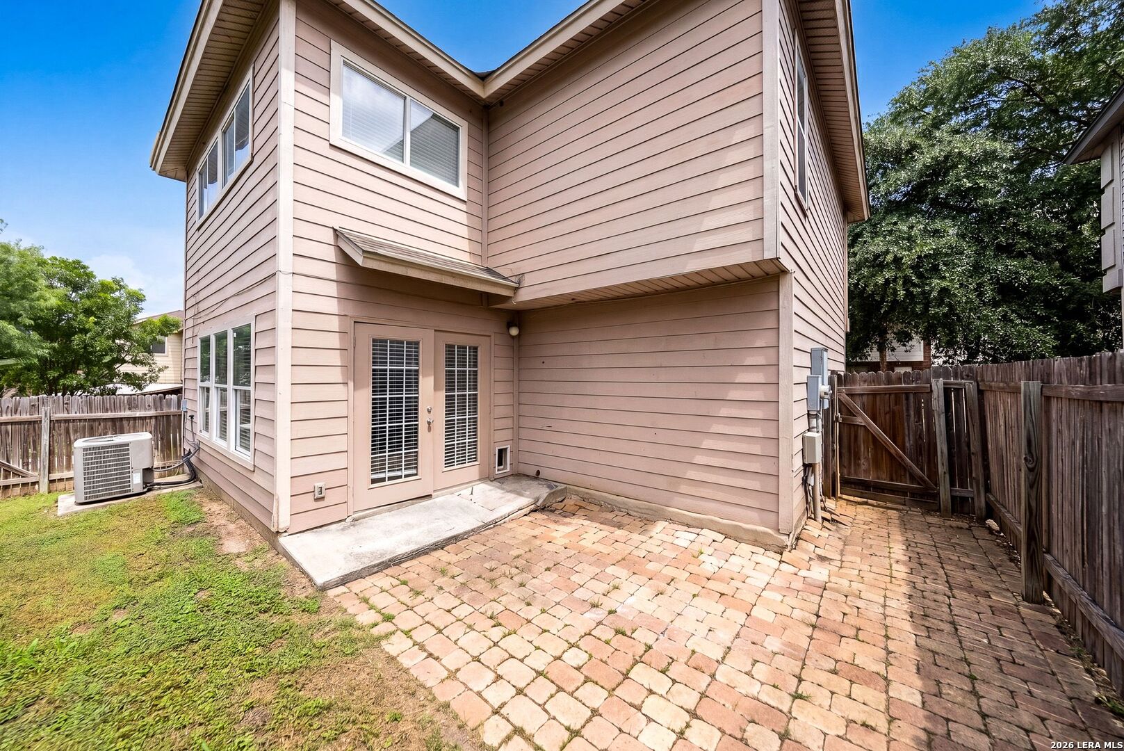 10130 Ranger Canyon San Antonio TX 78251