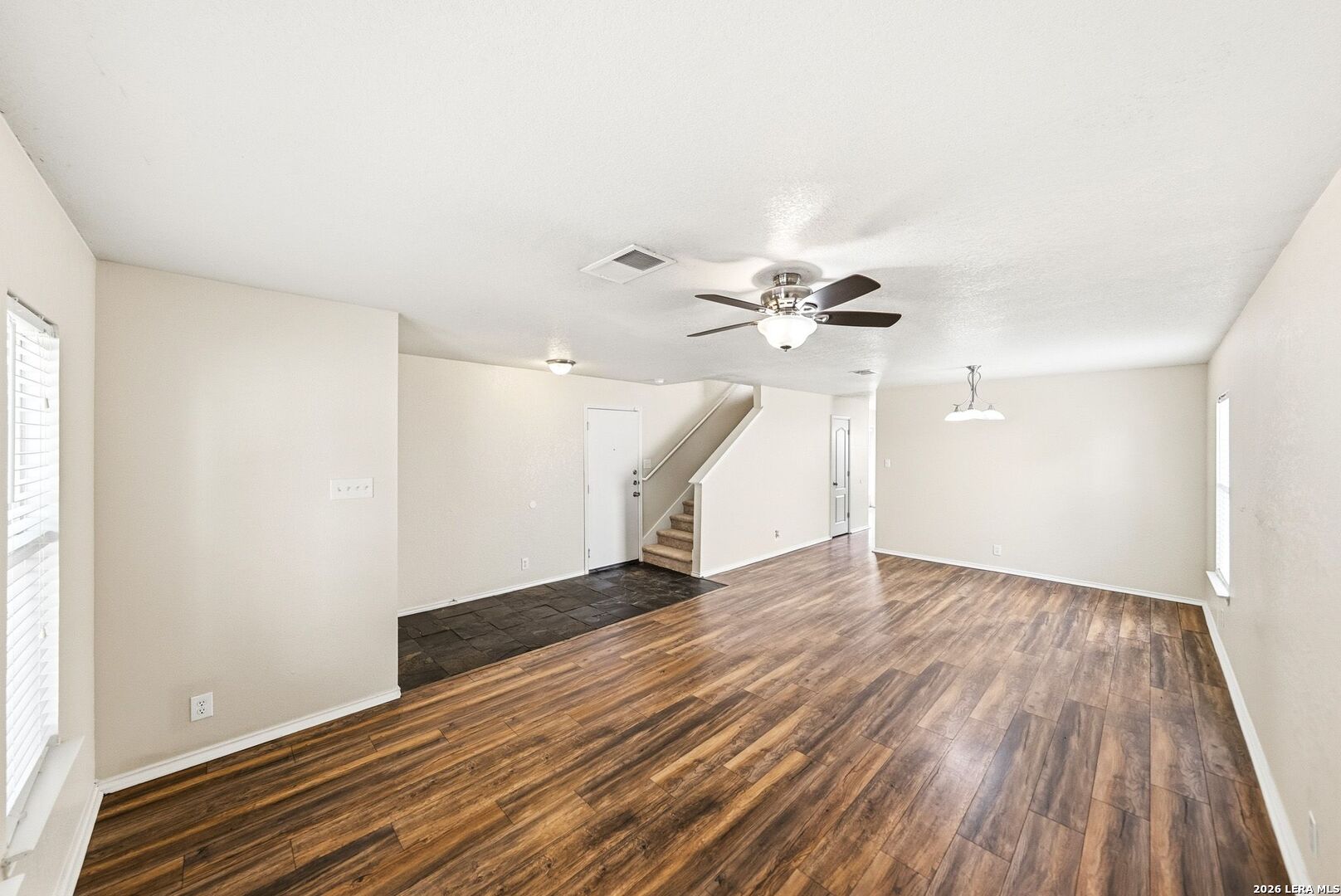 10130 Ranger Canyon San Antonio TX 78251