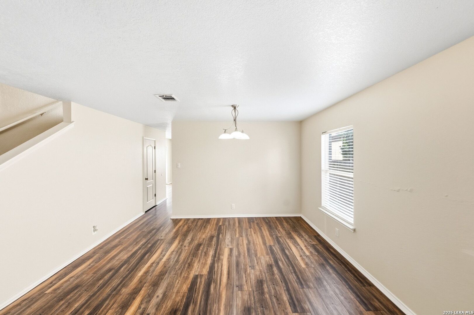 10130 Ranger Canyon San Antonio TX 78251