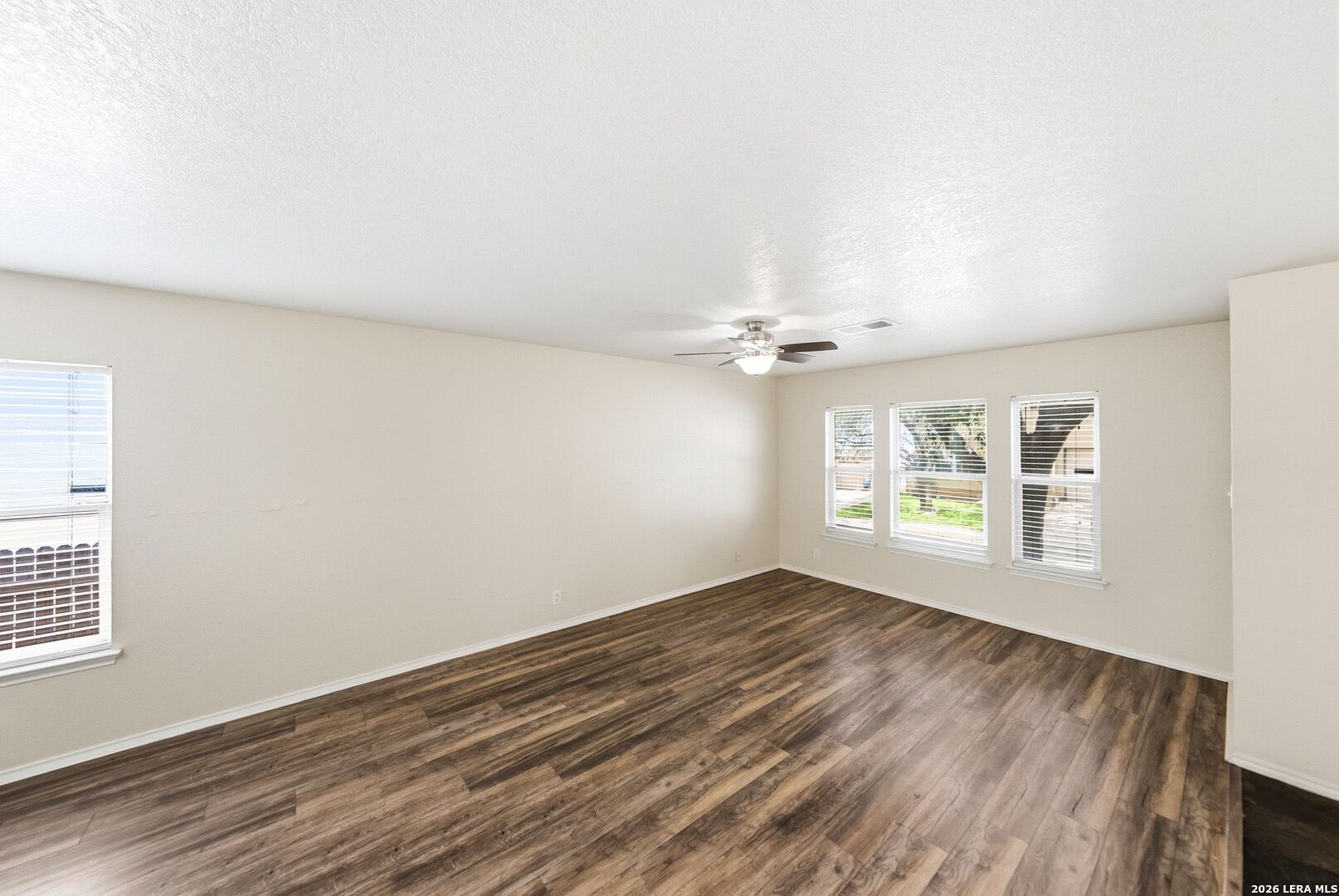 10130 Ranger Canyon San Antonio TX 78251