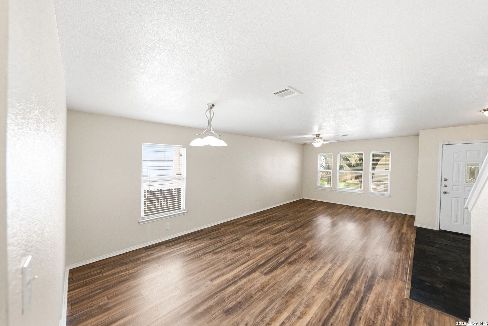 10130 Ranger Canyon San Antonio TX 78251
