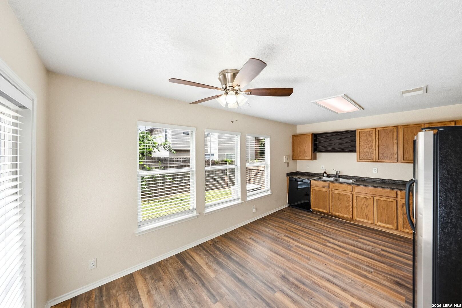 10130 Ranger Canyon San Antonio TX 78251