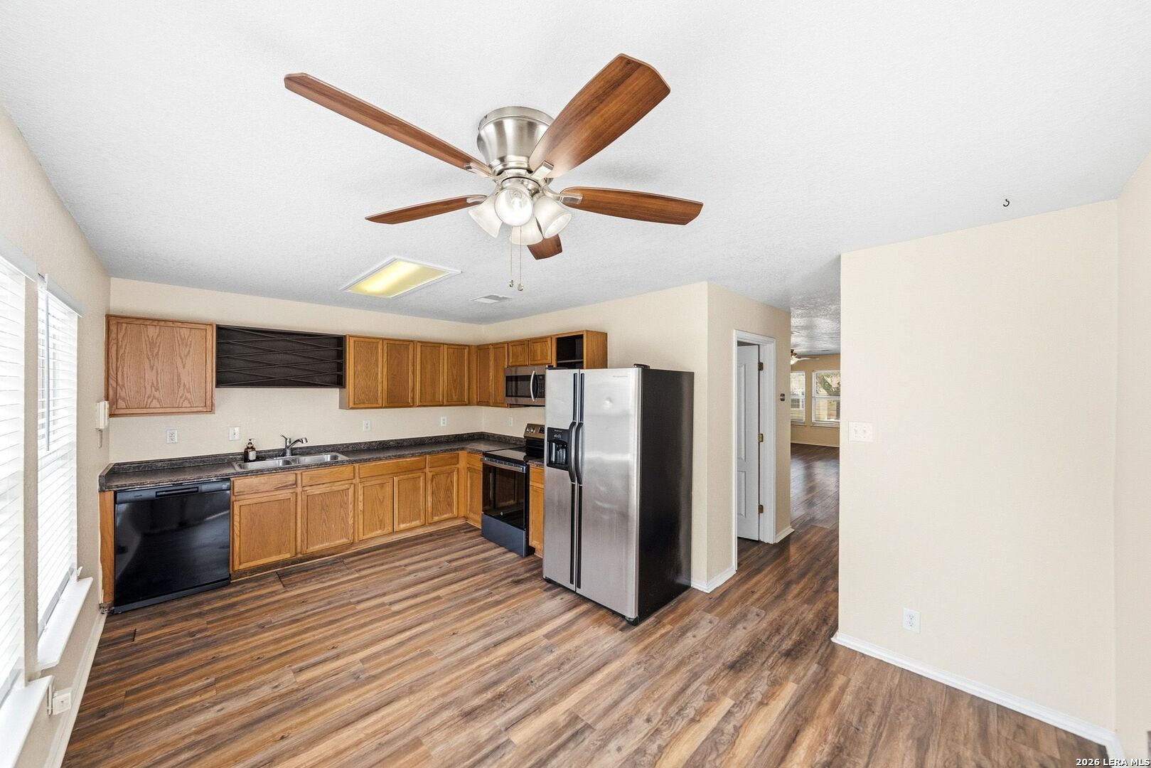 10130 Ranger Canyon San Antonio TX 78251
