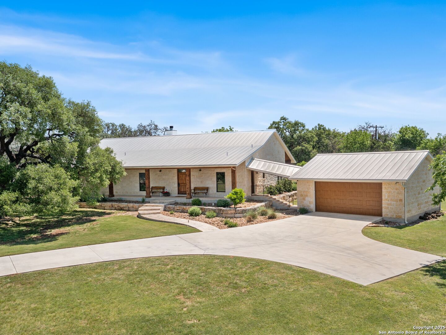 112 Ouray Street Boerne TX 78006