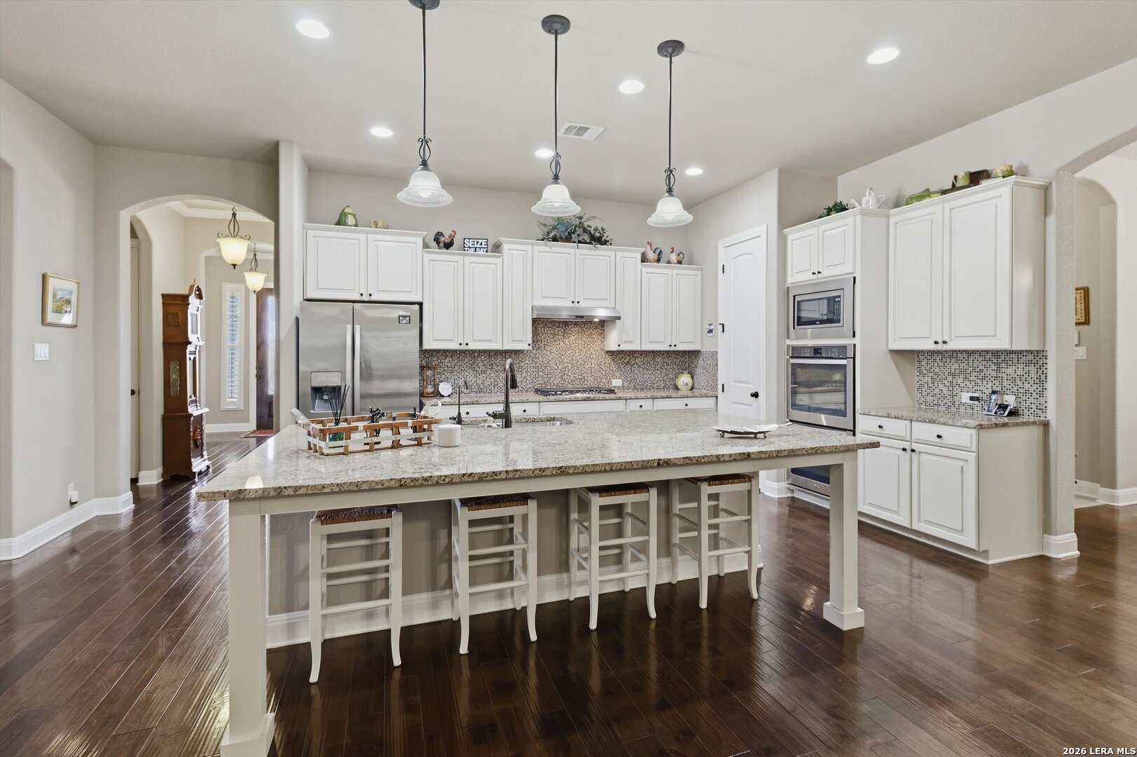 28555 Tristant Ridge San Antonio TX 78260