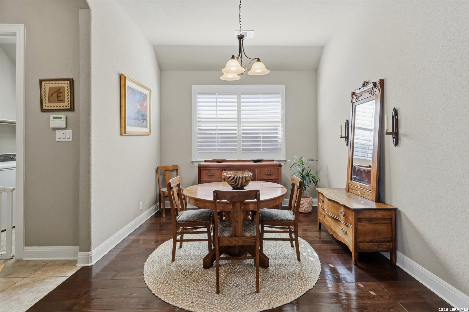 28555 Tristant Ridge San Antonio TX 78260