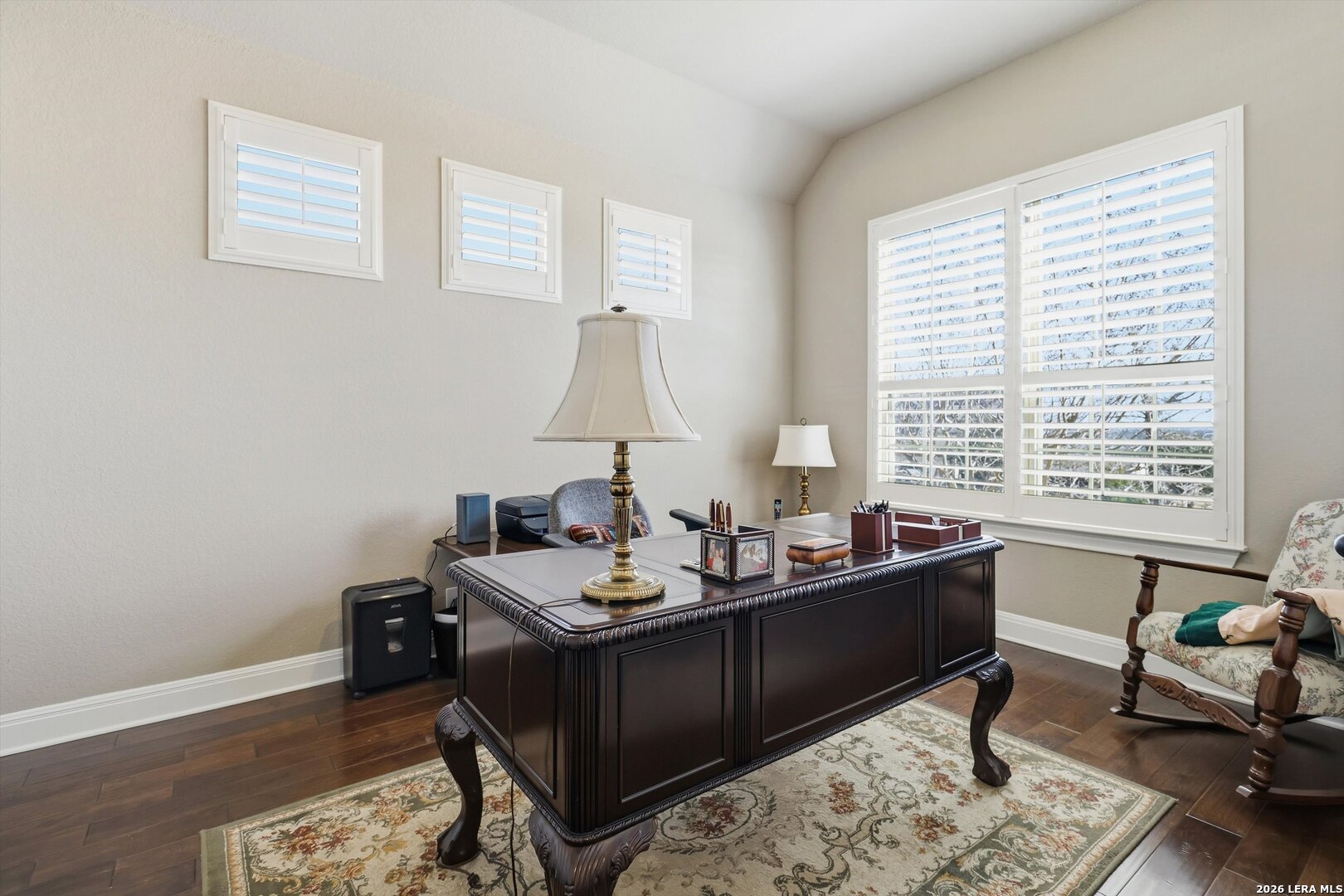 28555 Tristant Ridge San Antonio TX 78260