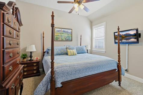 28555 Tristant Ridge San Antonio TX 78260