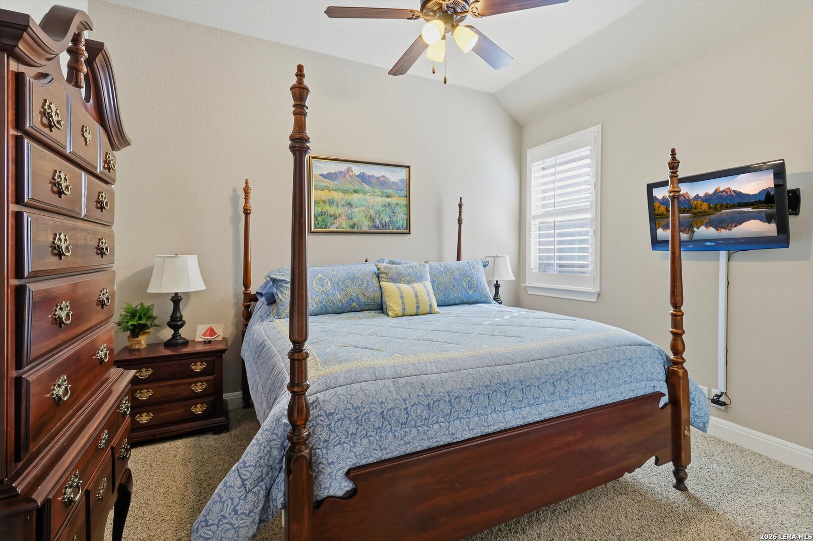 28555 Tristant Ridge San Antonio TX 78260