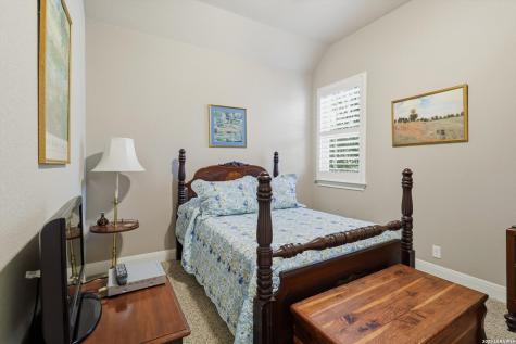 28555 Tristant Ridge San Antonio TX 78260
