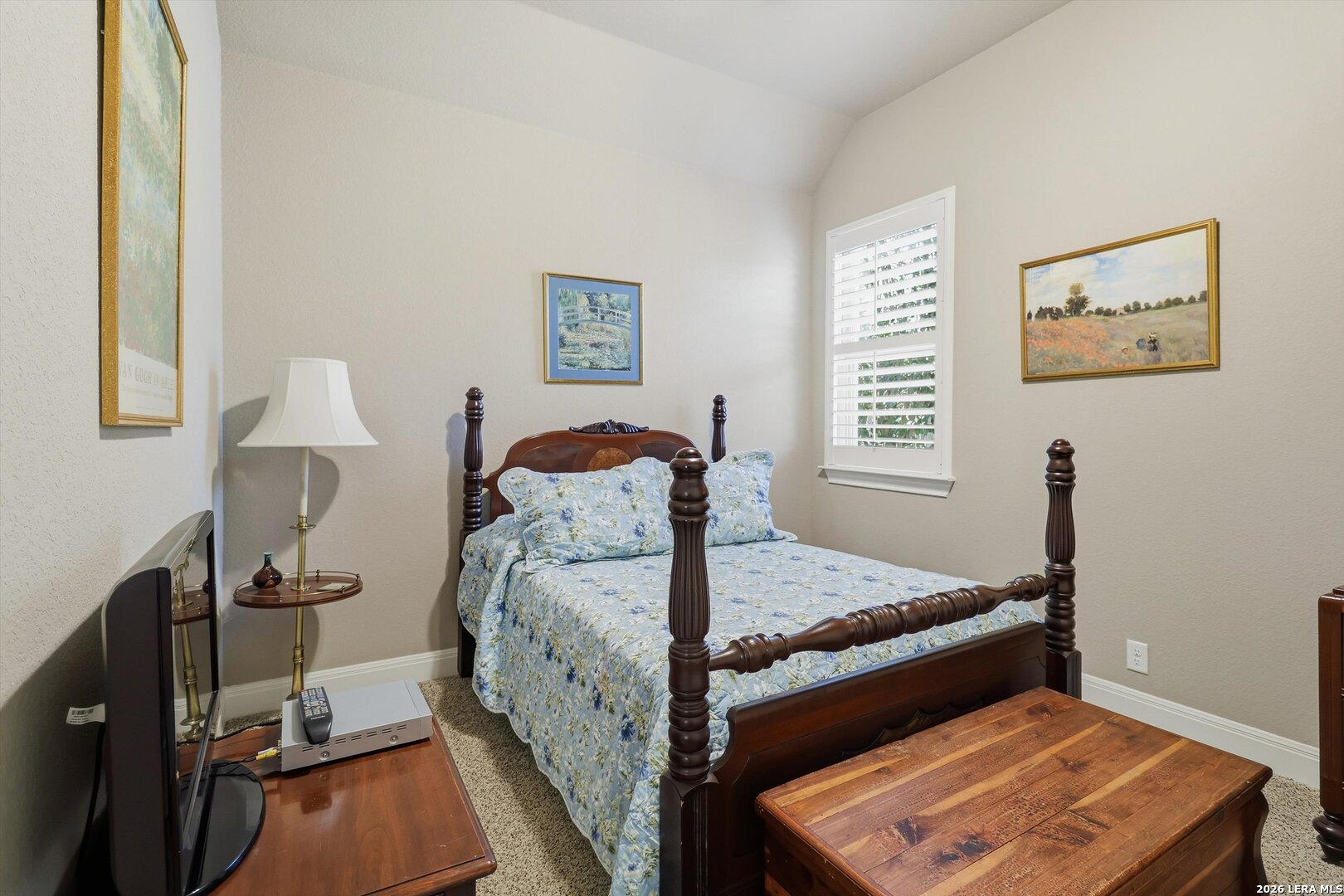 28555 Tristant Ridge San Antonio TX 78260
