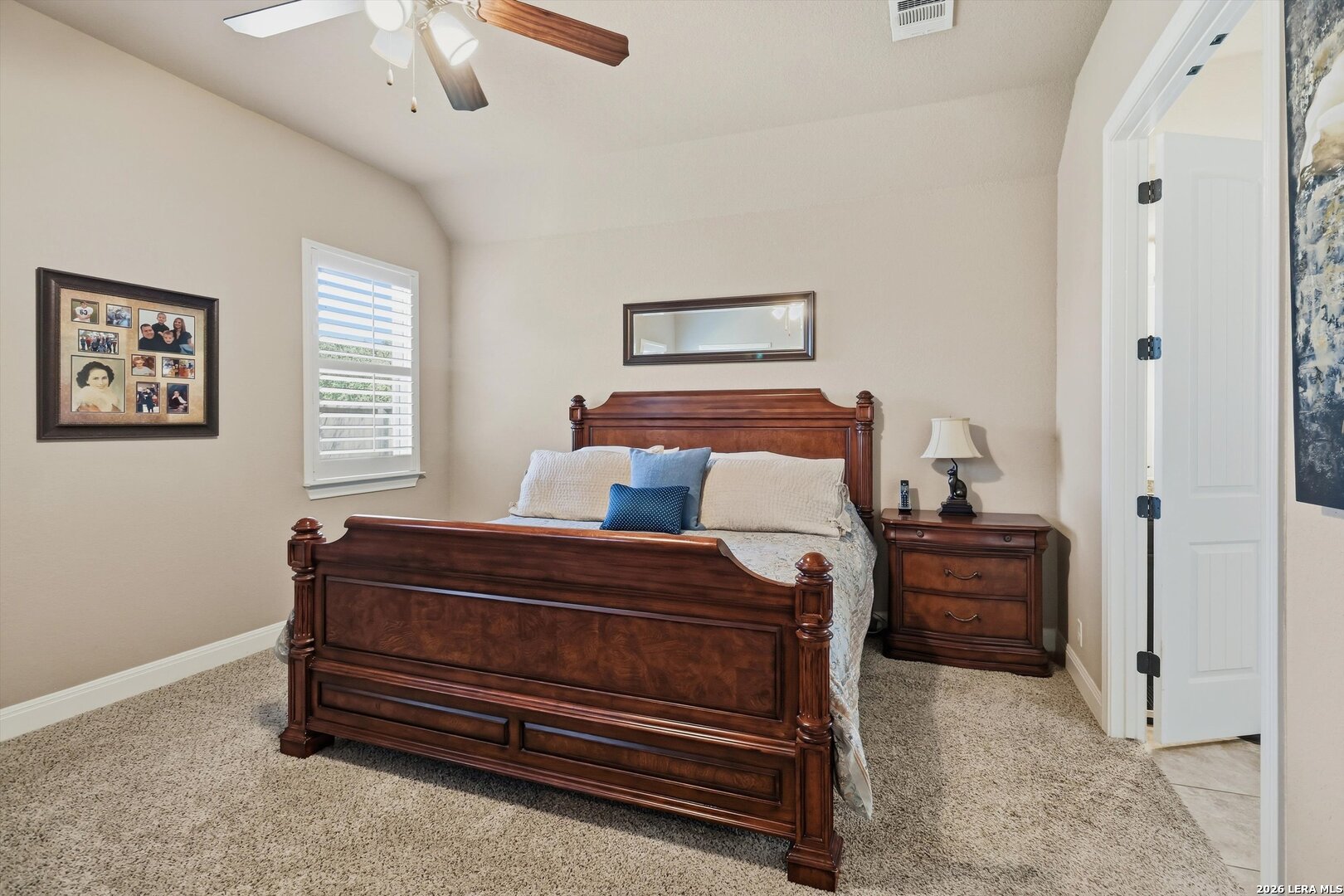 28555 Tristant Ridge San Antonio TX 78260