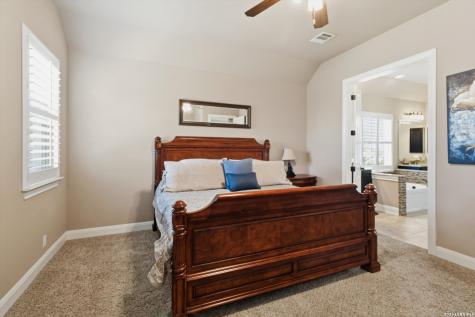 28555 Tristant Ridge San Antonio TX 78260