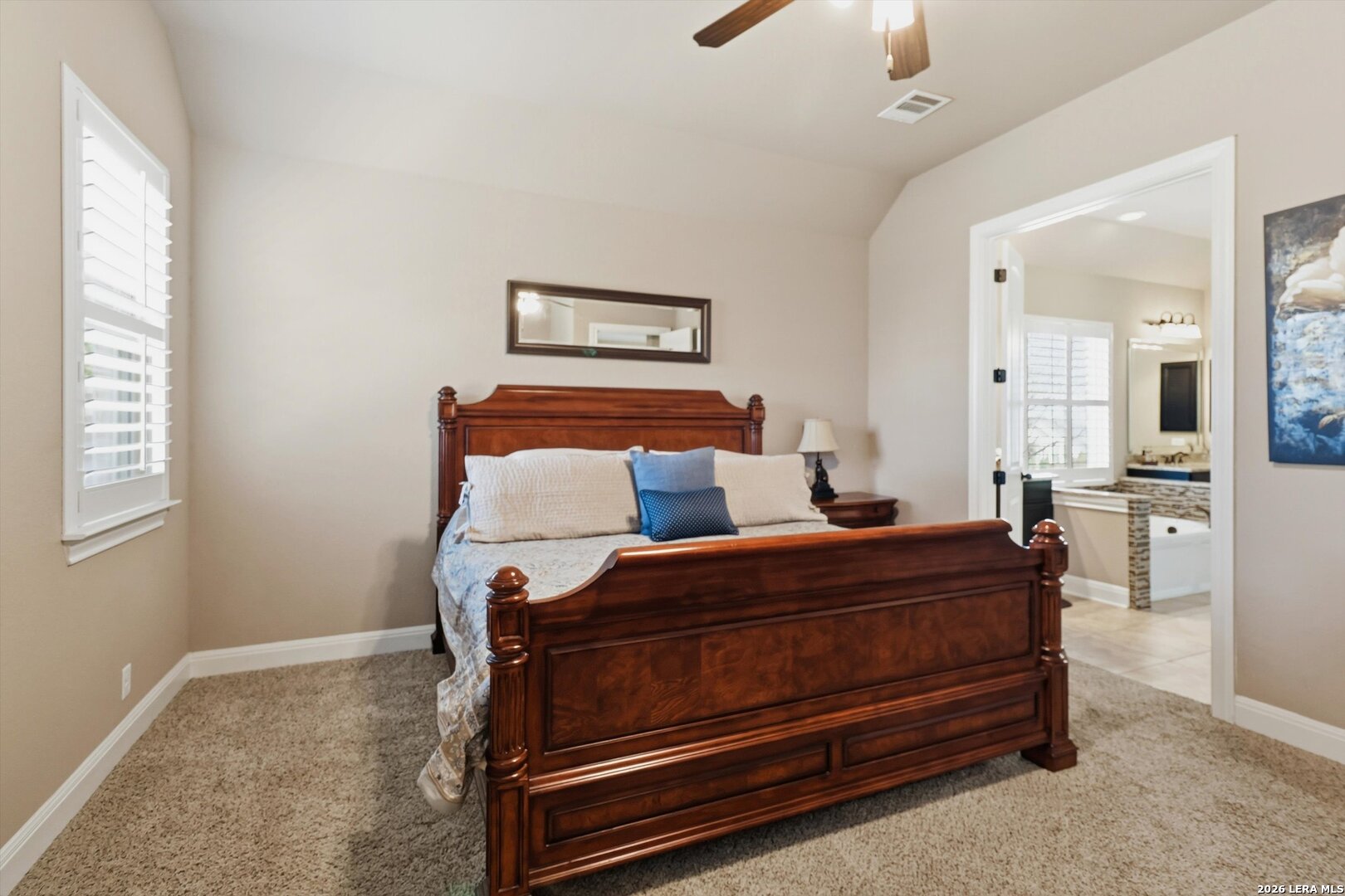 28555 Tristant Ridge San Antonio TX 78260