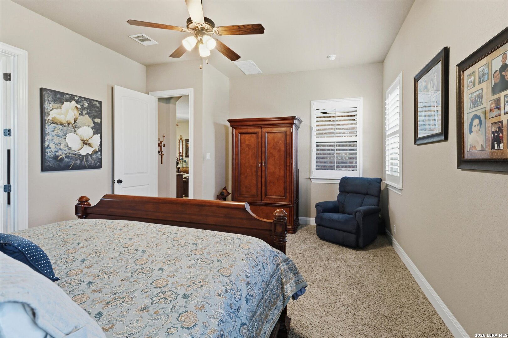28555 Tristant Ridge San Antonio TX 78260