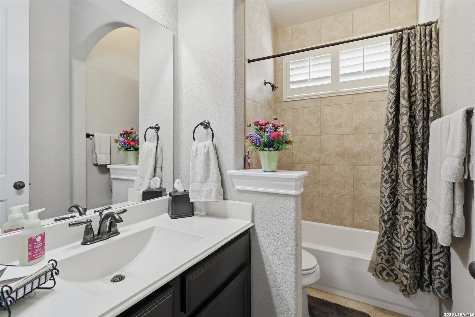 28555 Tristant Ridge San Antonio TX 78260