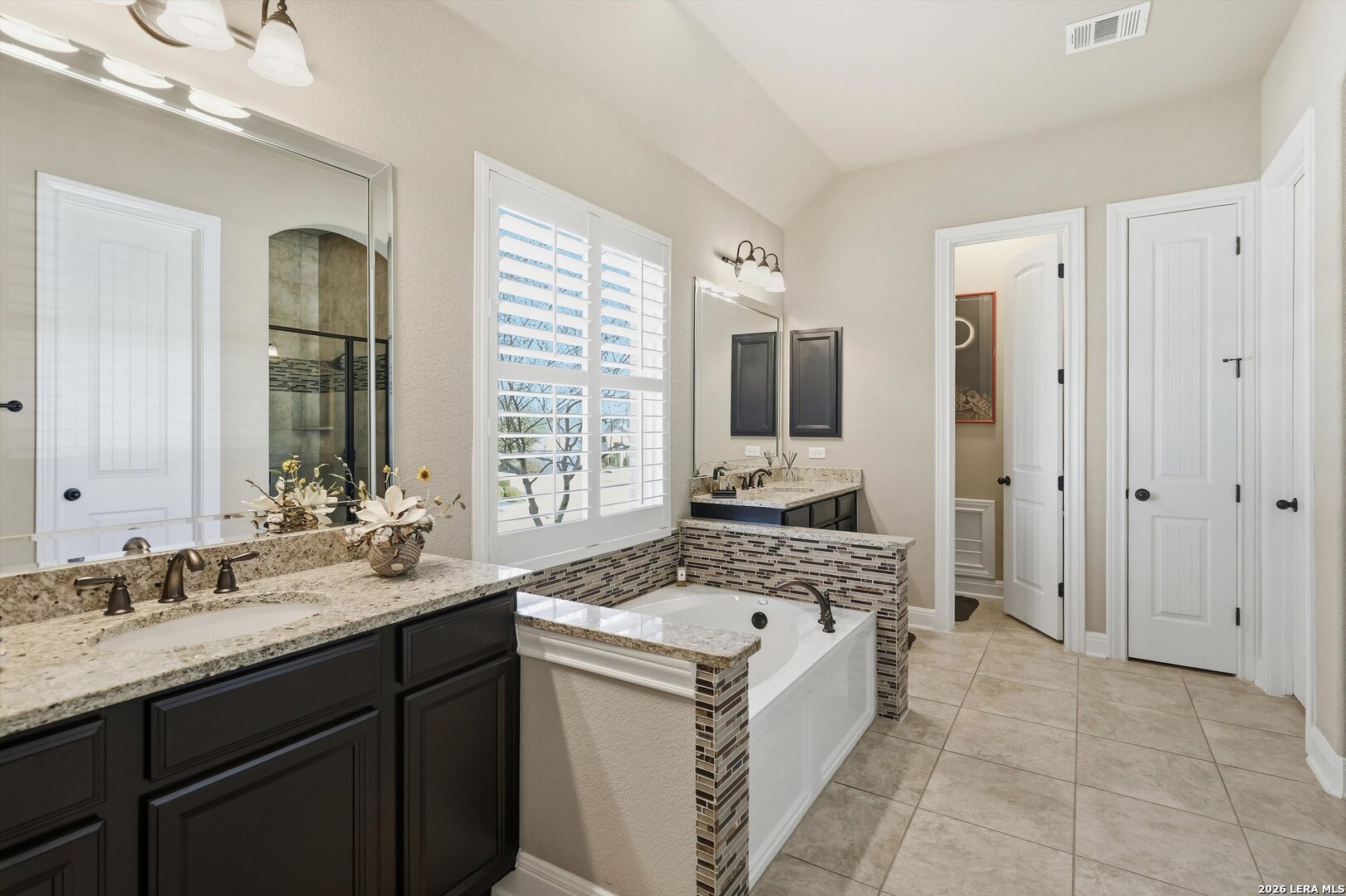 28555 Tristant Ridge San Antonio TX 78260