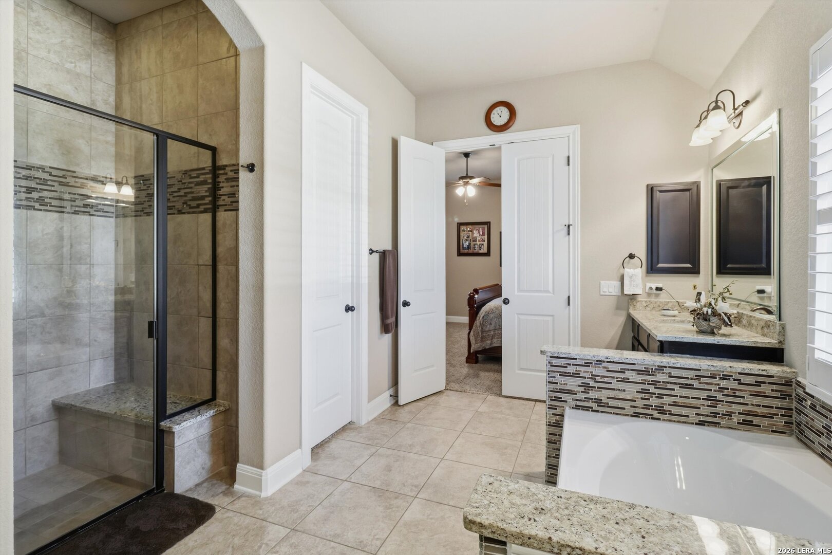 28555 Tristant Ridge San Antonio TX 78260