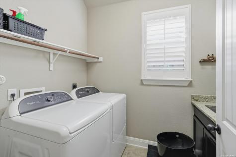 28555 Tristant Ridge San Antonio TX 78260